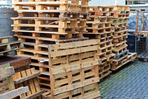 Confidential reporting channel illustration for staff