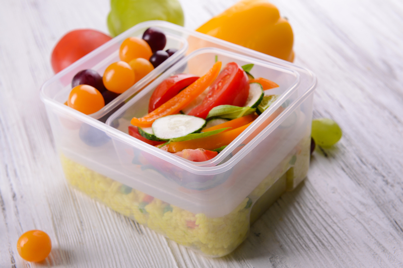 Eco-Friendly Tips for Recycling Your Used Cookware