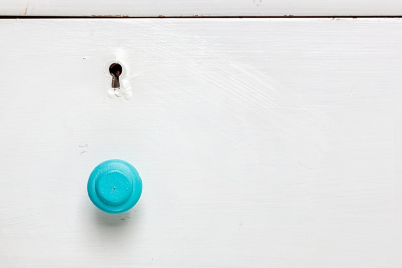 Rubbish removal rubbish disposal